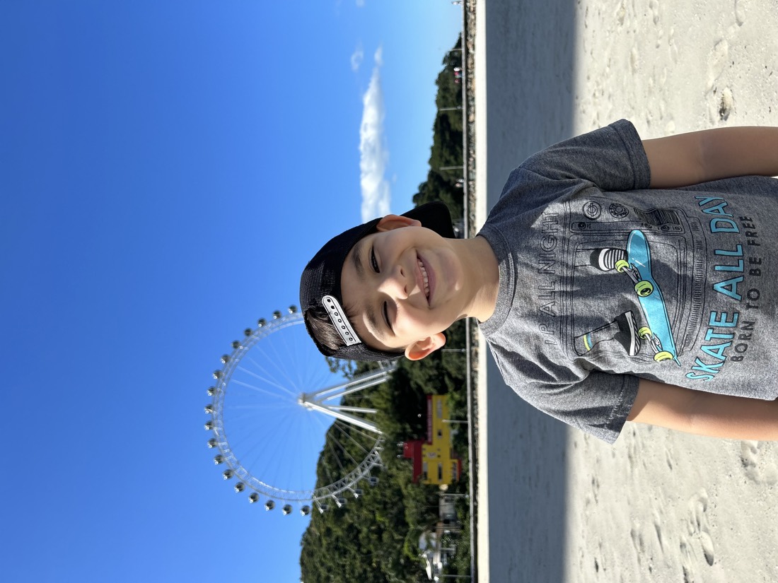 Léo